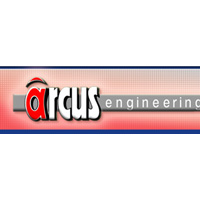 Arcus engineering, s.r.o., Brno, Tschech Republik